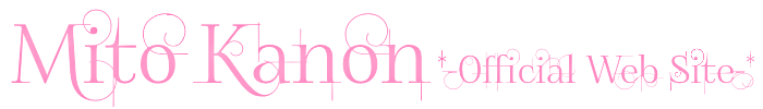 花音美燈 Official Web Site